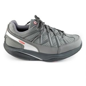 MBT SPORT 3 Women Size 10-10.5M
